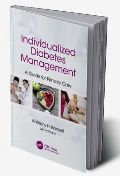 Individualized Diabetes Management
