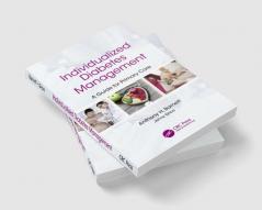Individualized Diabetes Management