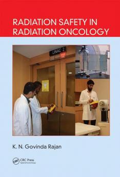 Radiation Safety in Radiation Oncology
