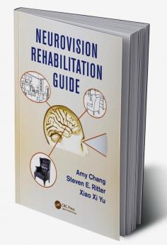 Neurovision Rehabilitation Guide