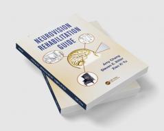 Neurovision Rehabilitation Guide