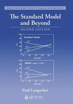 Standard Model and Beyond