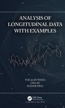 Analysis of Longitudinal Data with Examples