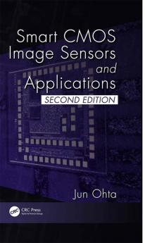 Smart CMOS Image Sensors and Applications