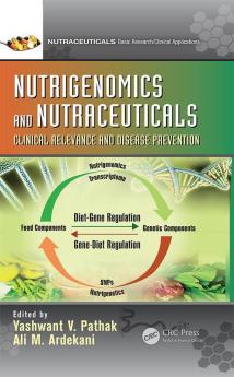 Nutrigenomics and Nutraceuticals