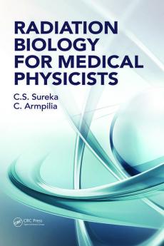 Radiation Biology for Medical Physicists