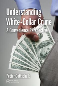 Understanding White-Collar Crime