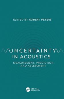 Uncertainty in Acoustics