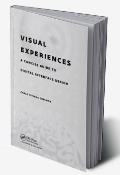 Visual Experiences