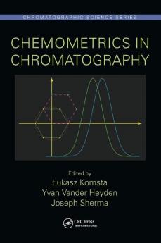 Chemometrics in Chromatography