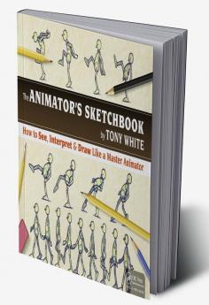 Animator's Sketchbook