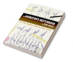 Animator's Sketchbook