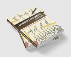 Animator's Sketchbook