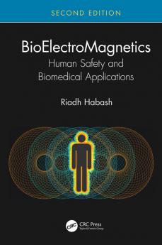 BioElectroMagnetics