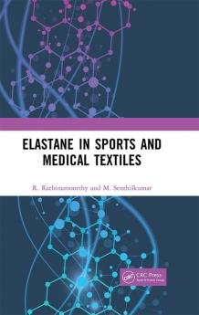 Elastane in Sports and Medical Textiles