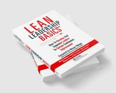 Lean Leadership BASICS