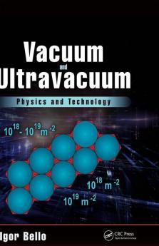 Vacuum and Ultravacuum