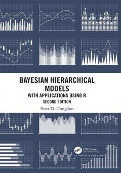 Bayesian Hierarchical Models
