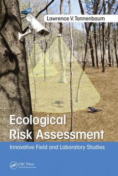 Ecological Risk Assessment