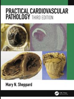 Practical Cardiovascular Pathology