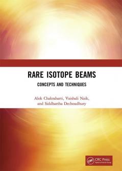 Rare Isotope Beams