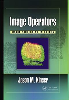 Image Operators