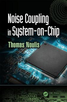 Noise Coupling in System-on-Chip