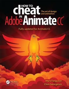 How to Cheat in Adobe Animate CC