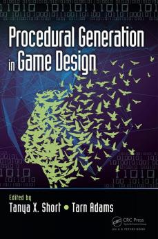 Procedural Generation in Game Design