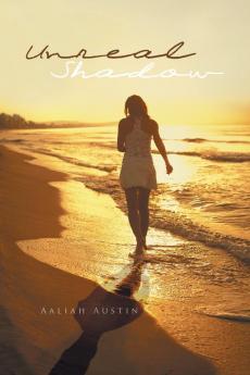 Unreal Shadow