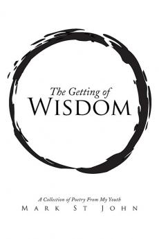 The Getting of Wisdom