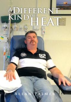 A Different Kind of Heat