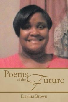 Poems of the Future