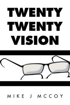 Twenty Twenty Vision