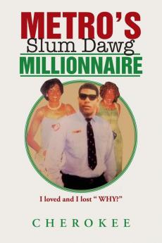 Metro's Slum Dawg Millionnaire