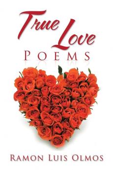 True Love Poems