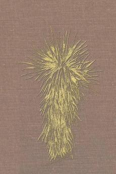 Marfa and Presidio County Texas