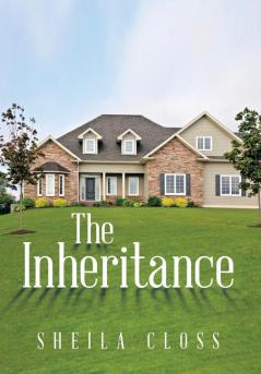 The Inheritance