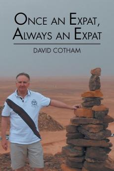 Once an Expat Always an Expat