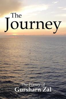 The Journey