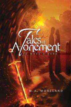 Tales of Atonement