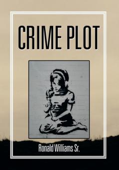 Crime Plot