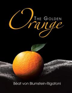 The Golden Orange