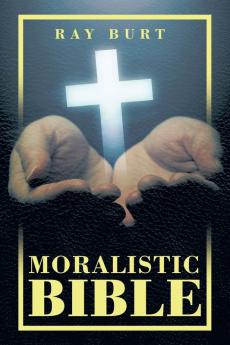 Moralistic Bible