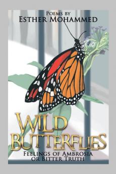 Wild Butterflies