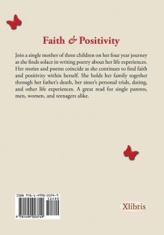 Faith and Positivity