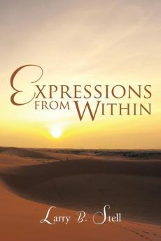 Expressions from Within