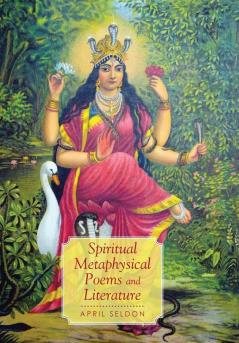 Spiritual Metaphysical Poems and Literature