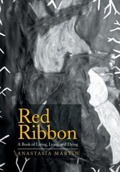 Red Ribbon