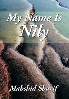 My Name Is Nily